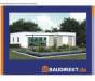 Vialla BW 112 T